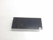 Multifunctionelle Display 9837721380 Opel Astra L Sports Tourer (F4/FC/FN/FR) Kombi 1.2 Turbo 110 12V (EB2ADT(HNP))