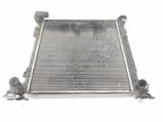 Radiator 2230007653 Kia Optima (JFA) Limousine 1.6 T-GDi 16V (G4FJ) 2017