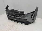 Stoßstange Vorne 62010P561R Renault Megane E-Tech (RCB) SUV 60 kWh (6AM-402)