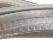 Türgummis 82G833722B Audi A1 Sportback (GBA) Schrägheck 5-drs 1.0 30 TFSI 12V (DLAA) 2023