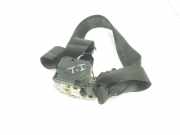 Sicherheitsgurt Links Hinten 72117051507 BMW X5 (E53) SUV 3.0d 24V (M57N-D30(306D2)) 2005