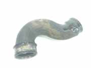 Turbo Leitung A1635011982 Mercedes-Benz ML I (163) SUV 270 2.7 CDI 20V (OM612.963) 2001