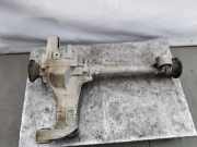 Vorderachsgetriebe 0AA409507P Audi Q7 (4LB) SUV 3.0 TDI V6 24V (BUG) 2006