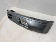 Stoßstange Vorne 5211960901 Toyota Land Cruiser 90 (J9) Hardtop Geländewagen 3.0 TD (1KZTE)
