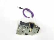 Türschloss Rechts Vorne 51983944 Fiat Tipo (356S) Limousine 1.3 JTD Multijet II 16V (55266963) 2016