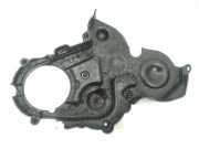 Steuerkette Abdeckung 0320S5 Peugeot Bipper (AA) Van 1.4 HDi (DV4TD(8HS)) 2009