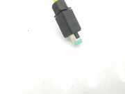 Computer 66315A404E4 BMW 8 serie Gran Coupe (G16) Limousine M850i xDrive Twin Turbo V8 32V (N63-B44D) 2018