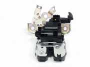 Heckschloss 4H0927505A Audi Q2 (GAB/GAG) SUV 1.4 TFSI 16V (CZEA(Euro 6))