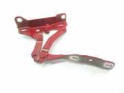 Motorhaubescharnier 66920N7000 Hyundai Tucson (NX) SUV 1.6 CRDi 16V Hybrid 48V (D4FE) 2022