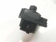 Luftklappe Stellmotor T1027136U Opel Mokka/Mokka X SUV 1.6 CDTI 16V 4x2 (B16DTH) 2017