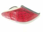 Rücklicht Links 63217170975 BMW SERIE 6 COUPE E63 630i