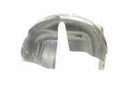 Innenkotflügel 767486829R Renault Zoé (AG) Schrägheck 5-drs R135 (5AQ-605)