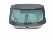 Heckklappe 6F0827023E Seat Ibiza V (KJB) Schr?gheck 5-drs 1.0 TSI 12V (DLAA) 2023