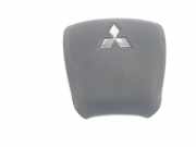 Airbag Set KITDEAIRBAG Mitsubishi L-200 Pick-up 2.2 DI-D 4WD (4N14)