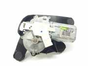 Scheibenwischermotor Hinten 6405JQ Peugeot 308 SW (4E/H) Kombi 5-drs 1.6 VTI 16V (EP6(5FW)) 2008