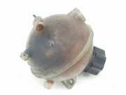 Ausgleichbehälter 031400474380 Peugeot Expert (G9) Van 2.0 HDi 120 (DW10UTED4(RHK)) 2006