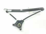 Fensterheber Links Hinten 575839461A Seat Ateca (5FPX) SUV 2.0 TDI SCR (DTRD) 2021