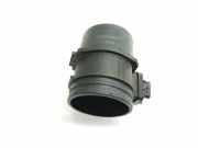 Luftmengenmesser 8506409 BMW X1 (E84) SUV xDrive 18d 2.0 16V (N47-D20C)