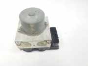 Abs Pumpe 34516874553 Mini Countryman (R60) SUV 1.6 Cooper D (N47-C16A) 2016
