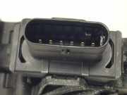 Gaspedalsensor 3WA723503 Volkswagen Golf VIII Variant (GC5) Kombi 1.5 eTSI 16V (DXDE) DXDE