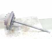 Antriebswelle Links Hinten 4231160240 Toyota Land Cruiser (J12) Hardtop Geländewagen 3.0 D-4D 16V (1KDFTV)