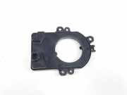 Lenkwinkelsensor 479452615R Renault Talisman Estate (RFDK) Kombi 1.6 dCi 130 (R9M-409(R9M-E4)) 2017