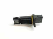 Luftmengenmesser A6110940048 Mercedes-Benz C (W203) Limousine 2.2 C-220 CDI 16V (OM611.962)