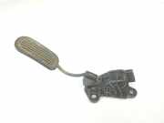 Gaspedalsensor 781200K010 Toyota Hilux IV Pick-up 2.5 D4-D 16V 4x4 (2KD-FTV) 2008