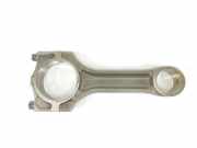 Pleuel 11247805254 BMW 7 serie (E65/E66/E67) Limousine 730d 24V (M57N-D30(306D2)) 2002