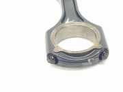 Pleuel A6510300020 Mercedes-Benz A (W176) Schrägheck 2.2 A-200 CDI, A-200d 16V (OM651.930(Euro 6))
