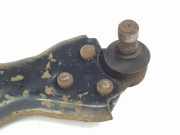 Querlenker Rechts Vorne Unten A6393301307 Mercedes-Benz 639 2.2 CDI Trend lang (639.813)