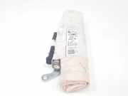 Seiten Airbag RECHTS VOOR 8W5880242F Audi A4 Avant (B9) Kombi 3.0 TDI V6 24V Quattro (CRTC) 2016