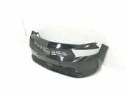 Stoßstange Vorne 168418861T Opel Astra L Sports Tourer (F4/FC/FN/FR) Kombi 1.2 Turbo 110 12V (EB2ADT(HNP))