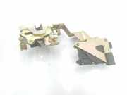 Türschloss Rechts Vorne 96527751 Daewoo / Chevrolet Matiz Schrägheck 1.0 (B10S) 2004