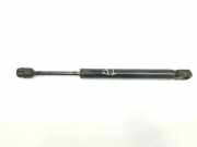 Gasdruckfeder Hinten 51241960862 BMW 3 serie (E36/4) Limousine 325 tds (M51-D25(256T1)) 1997