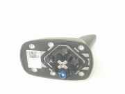 Antenne 5Q0035507P Skoda Karoq SUV 1.5 TSI 16V (DPCA) 2020