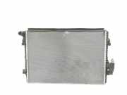 Radiator 5Q0121251GN Cupra Formentor SUV 1.5 TSI 16V (DPCA) 2022 DPCA