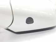 Außenspiegel Links 98248188N9 DS 7 CROSSBACK E-Tense Performance Line 2017