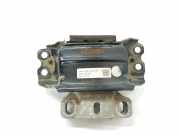 Motorhalter Links 5QA199555 Volkswagen Touran (5T1) Großraumlimousine 1.2 TSI (CYVB) 2016 CYVB
