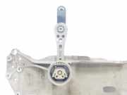 Unterrahme Vorne 1K0199313AL Volkswagen Touran (1T1/T2) Großraumlimousine 1.6 TDI 16V (CAYC) 2015 CAYC