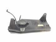 Scheibenwaschbehälter 289105888R Dacia Logan Express (FS) Van 1.4 (K7J-710)