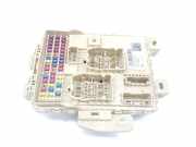 Sicherungskasten RELAIS 91950CZ500 Hyundai Tucson (NX) SUV 1.6 T-GDI HEV (G4FT) 2023