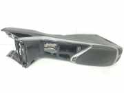 Armlehne MIDDEN 84660 3Z000RY Hyundai i40 (VFA) Limousine 1.7 CRDi 16V (D4FD) 2012