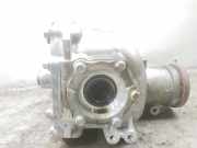 Vorderachsgetriebe 38500AR55A Infiniti FX (S51) SUV 37 3.7 V6 24V AWD (VQ37VHR) 2012