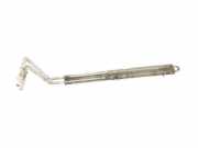 Kühlerblock Ölkühler Servolenkung 17101439109 BMW X5 (E53) SUV 3.0d 24V (M57-D30(306D1)) 2002