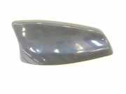 Gps Antenne C2D53079 Jaguar F-Pace SUV 2.0 Turbo 16V AWD (PT204) 2018