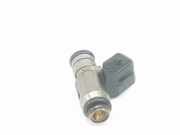 Kraftstoff-Injector 71729224 Fiat Punto II (188) Schr?gheck 1.2 60 S (188.A.4000) 2003