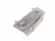 Bedienung Heizung 3951054P00 Suzuki Vitara (LY/MY) SUV 1.6 16V VVT (M16A)