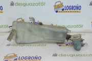 Scheibenwaschbehälter Vorne MB683930 Mitsubishi Pajero Hardtop (V1/2/3/4) Geländewagen 2.8 TDi (4M40) 1995