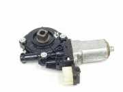 Fensterhebermotor Links Hinten MR989948 Mitsubishi Grandis (NA) Großraumlimousine 2.0 DI-D 16V (BSY)